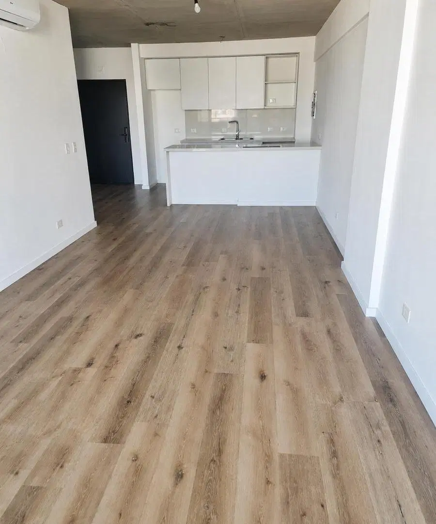 Departamento en Coghlan 3