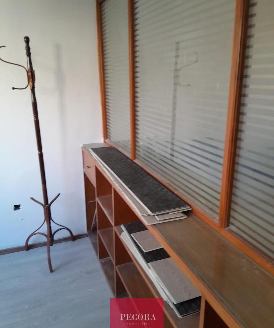 Foto de LUMINOSA OFICINA EN ZONA DE TRIBUNALES - BAJOS GASTOS - ÓPTIMA UBICACIÓN, imagen 5