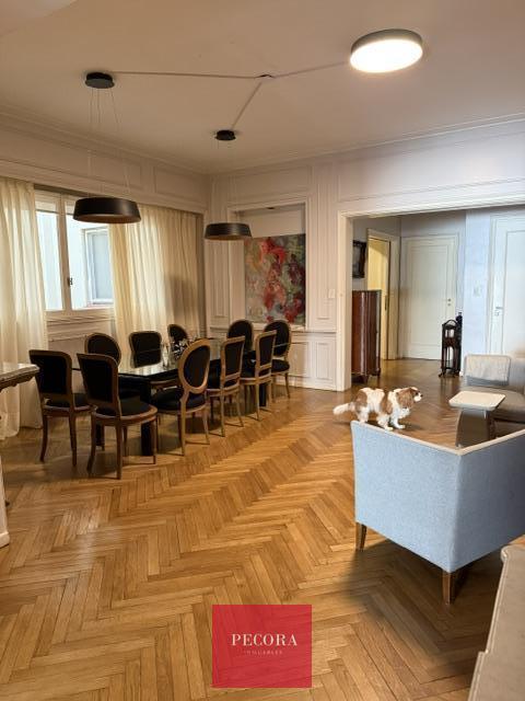 Foto de Departamento en Recoleta, imagen 1