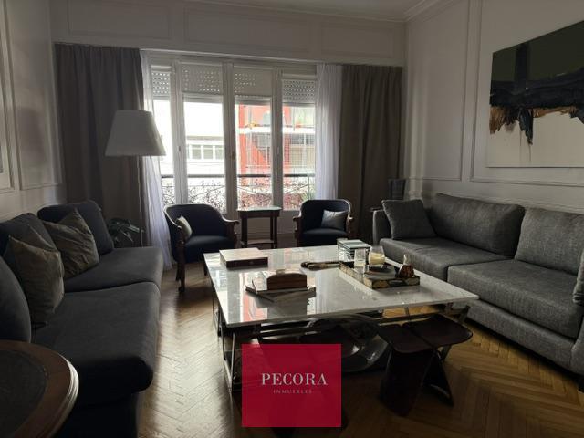 Foto de Departamento en Recoleta, imagen 3