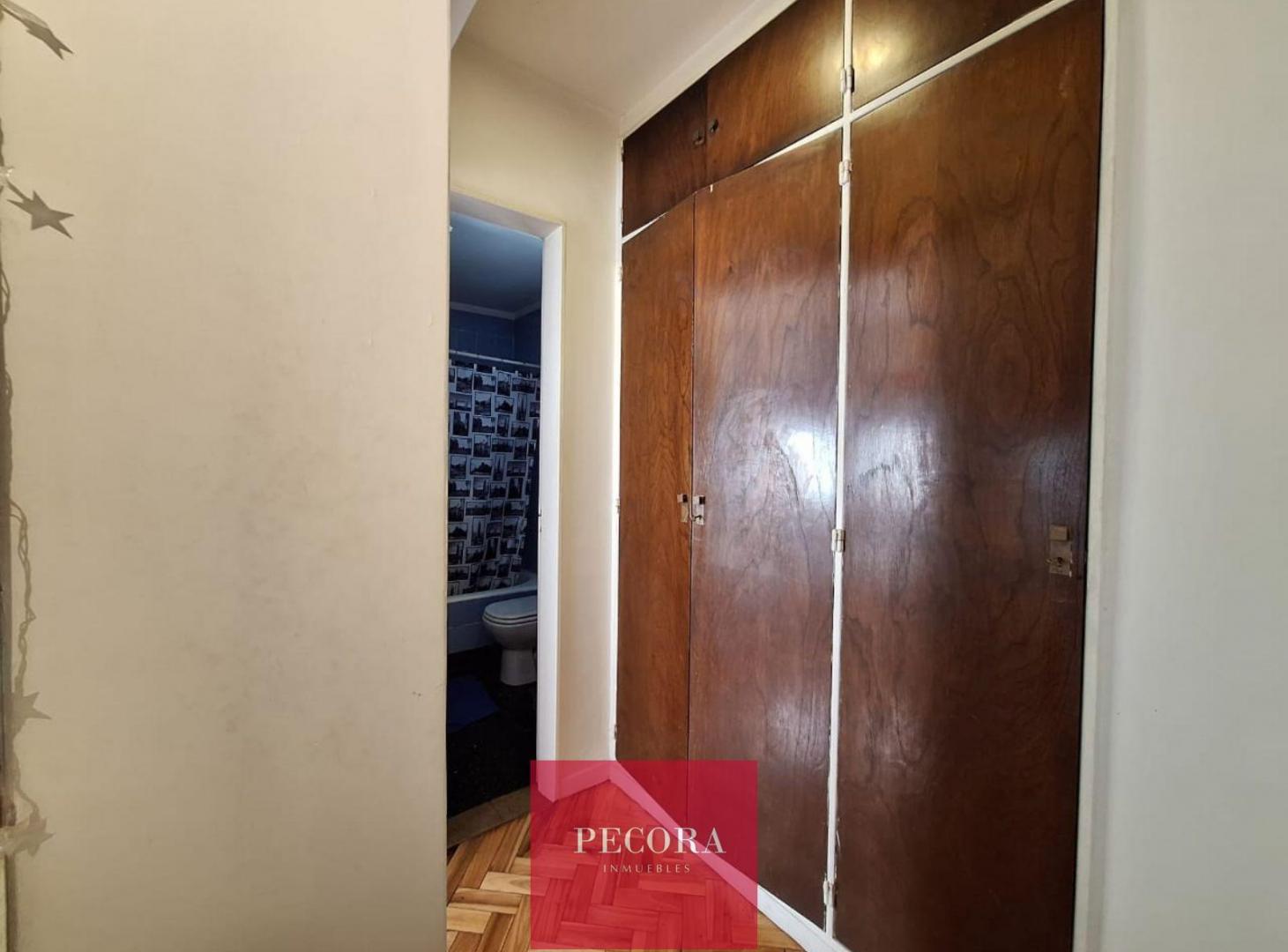 Foto de Dos Ambientes Amoblado, imagen 5
