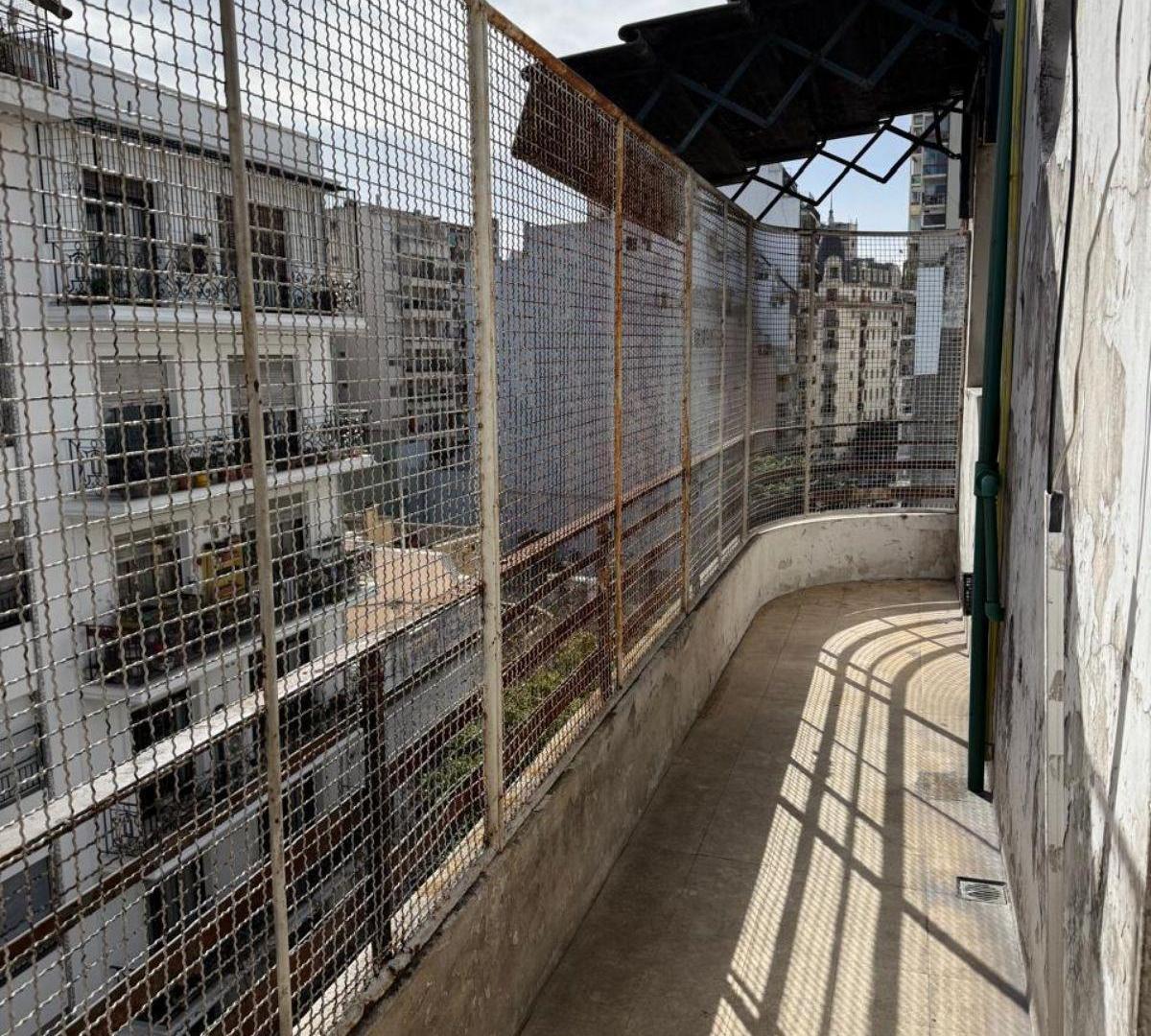 Foto de Departamento - Balvanera, imagen 5