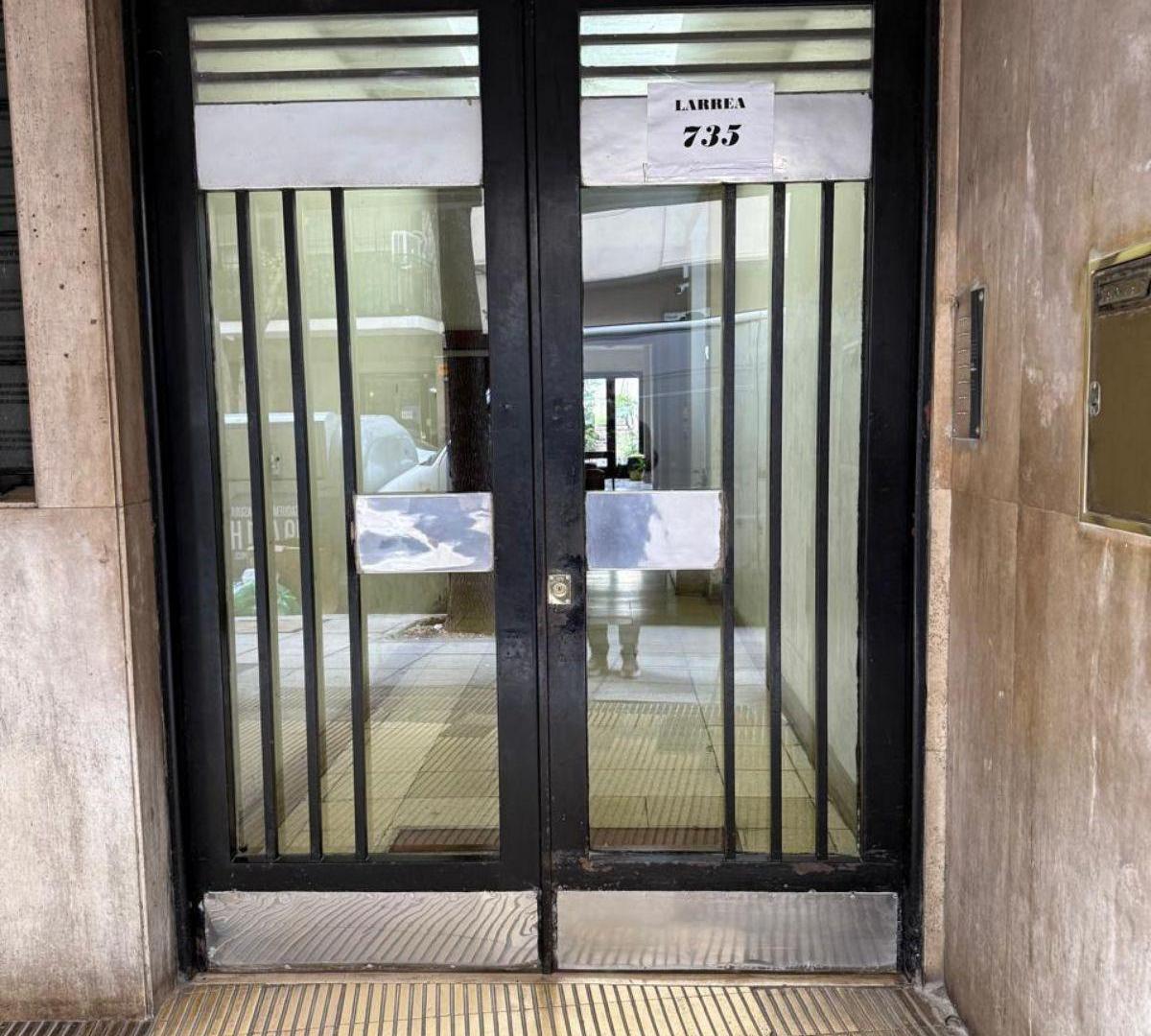 Foto de Departamento - Balvanera, imagen 4
