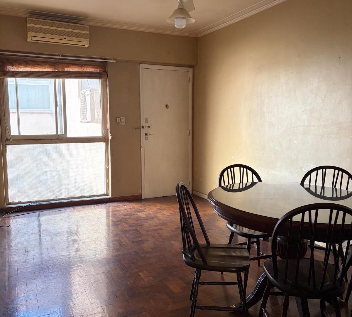 Foto de Departamento - Barracas, imagen 2