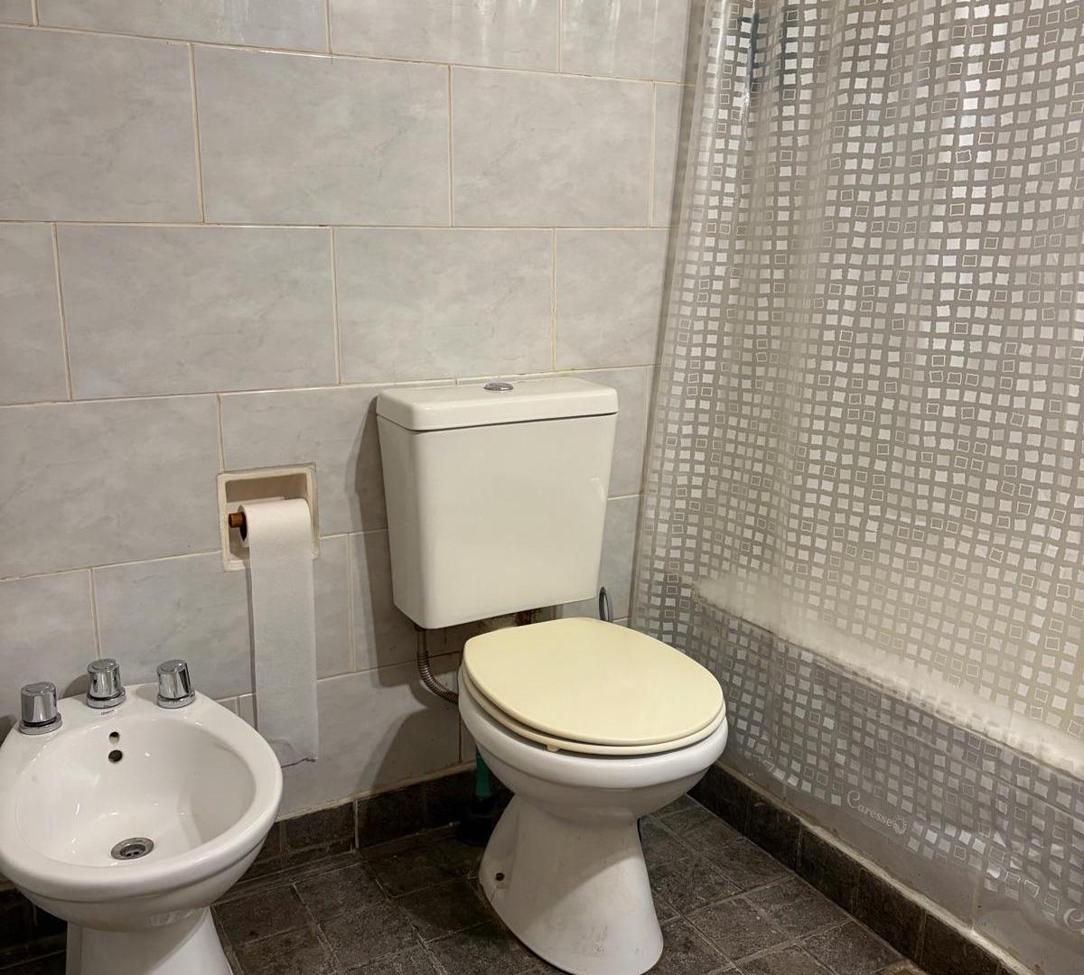 Foto de Departamento - Barracas, imagen 3