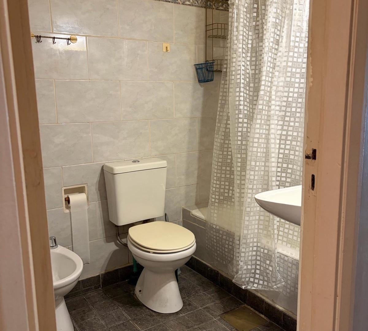 Foto de Departamento - Barracas, imagen 4