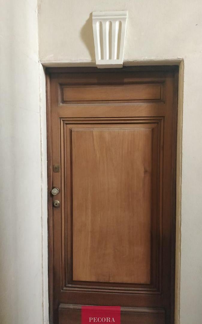 Foto de Departamento en San Nicolás, imagen 4