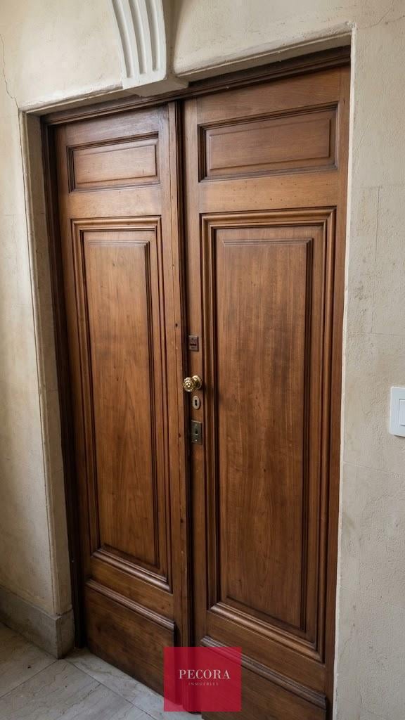 Foto de Departamento en San Nicolás, imagen 2