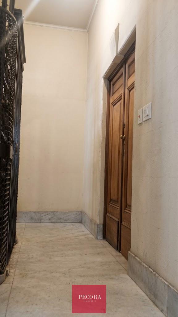 Foto de Departamento en San Nicolás, imagen 1