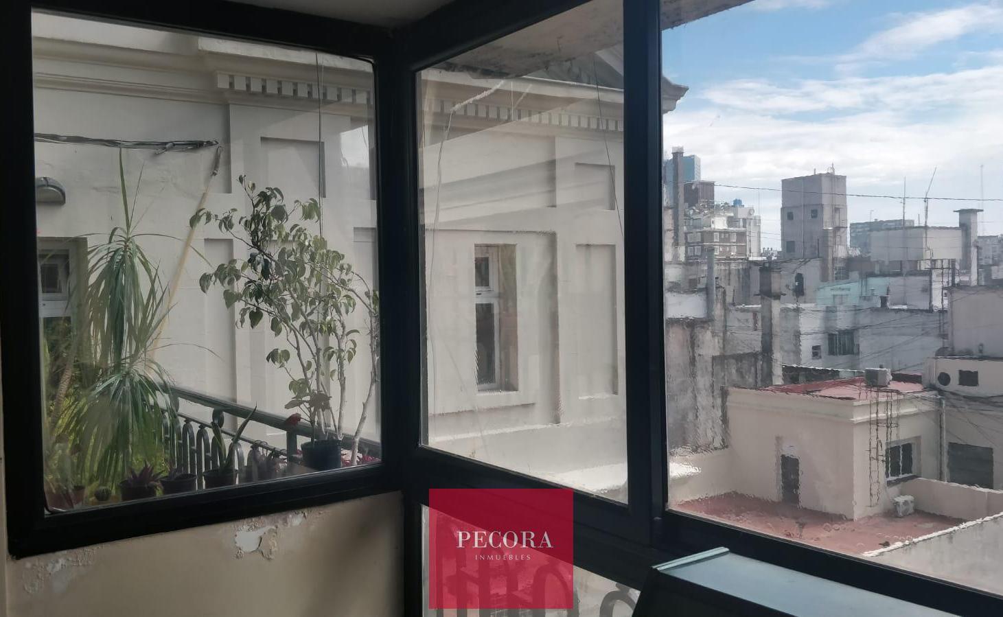 Foto de Departamento en San Nicolás, imagen 3