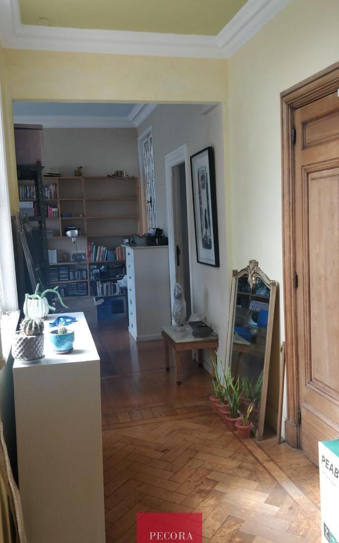 Foto de Departamento en San Nicolás, imagen 5