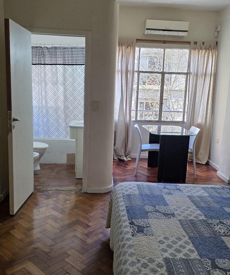 Foto de Departamento - Recoleta, imagen 2