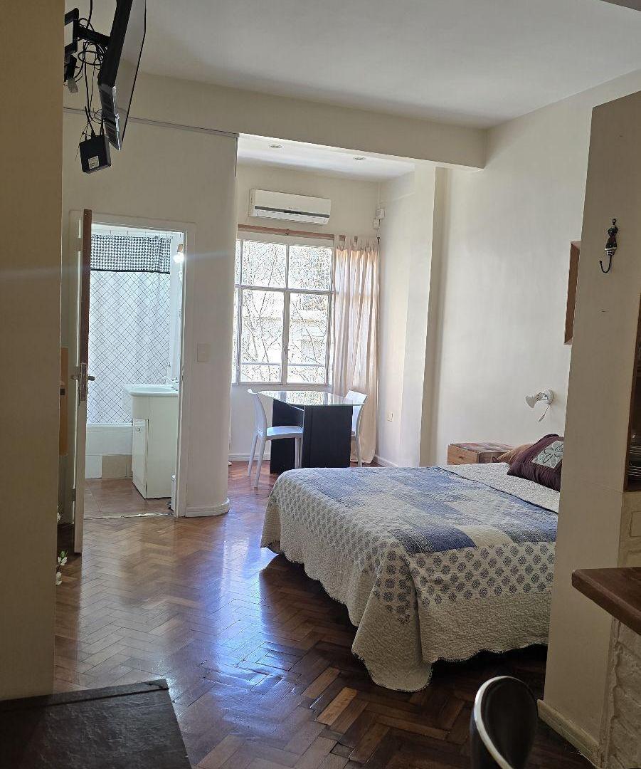 Foto de Departamento - Recoleta, imagen 1