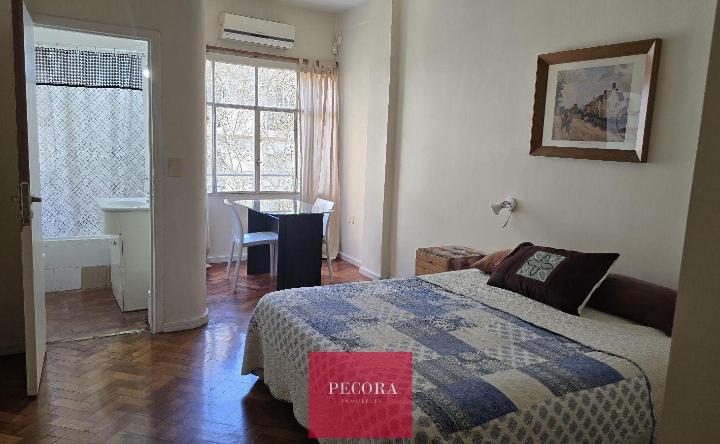 Foto de Departamento - Recoleta, imagen 3