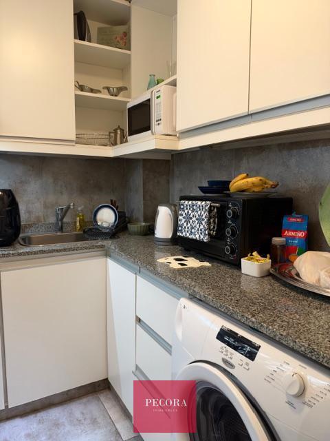 Foto de Departamento en Retiro, imagen 4