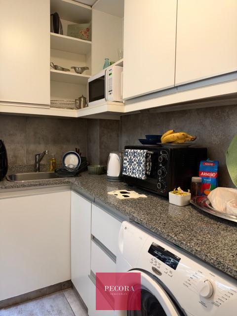 Foto de Departamento en Retiro, imagen 1