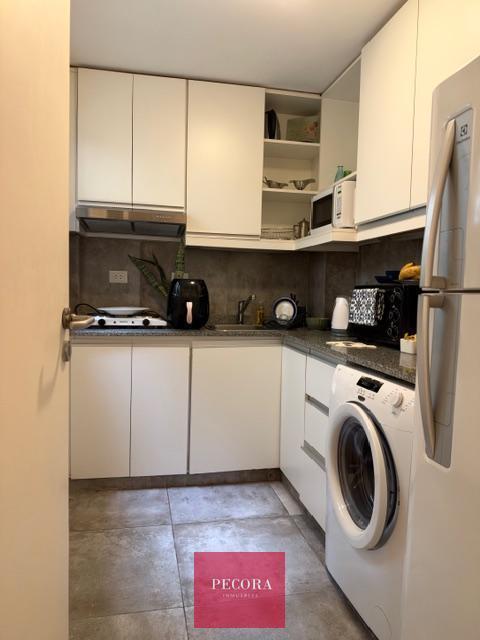 Foto de Departamento en Retiro, imagen 2