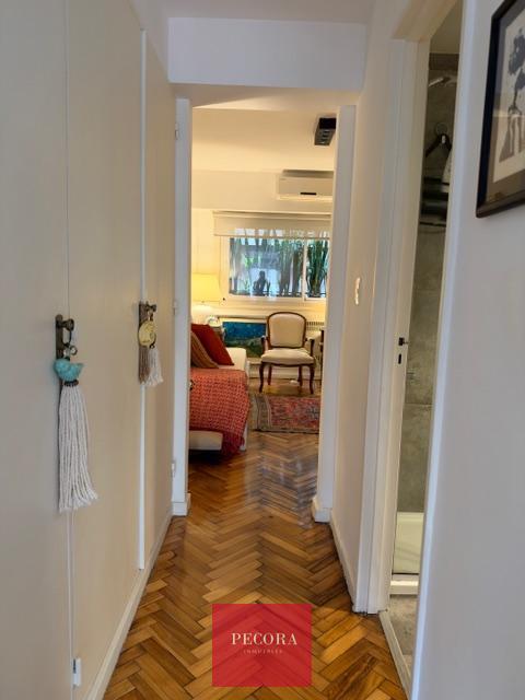 Foto de Departamento en Retiro, imagen 5