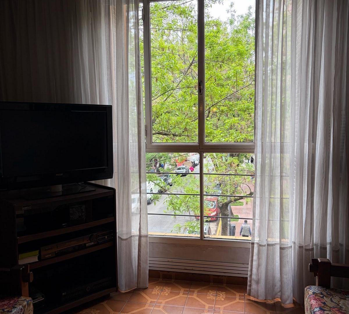 Foto de Departamento - Boca, imagen 5
