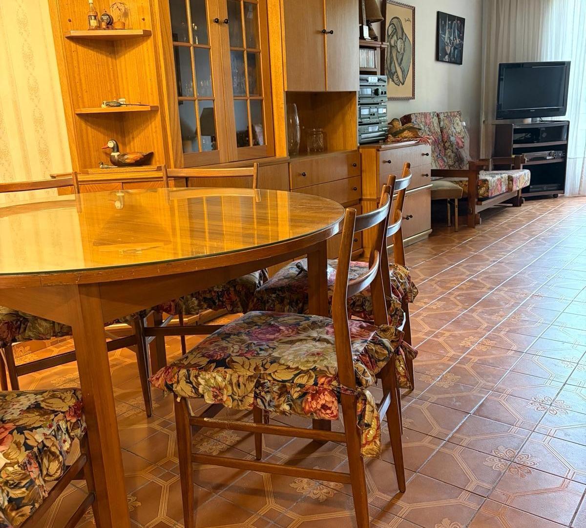 Foto de Departamento - Boca, imagen 2