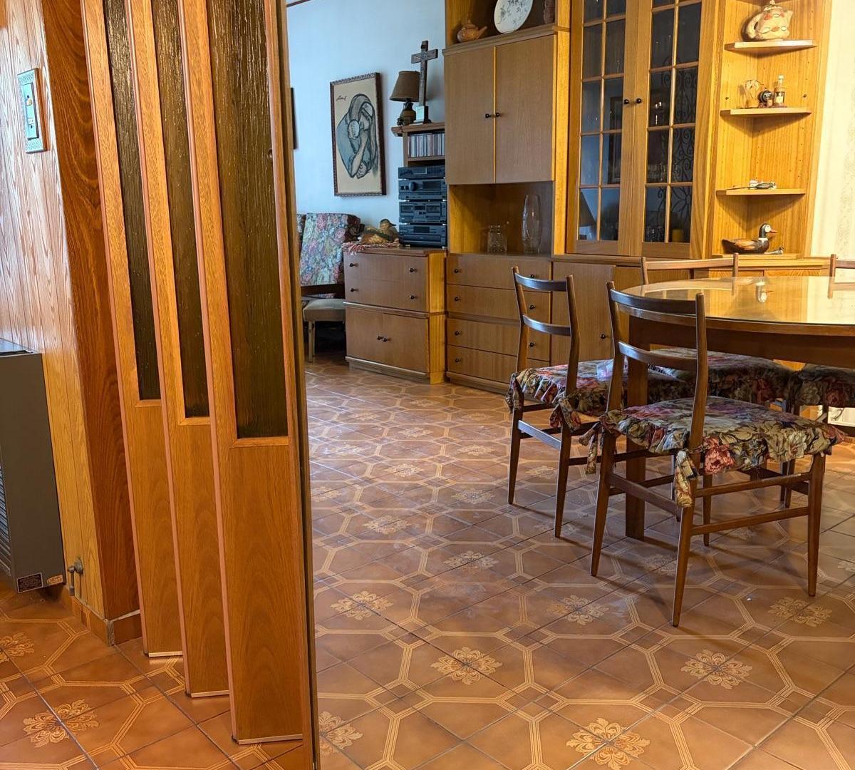 Foto de Departamento - Boca, imagen 3