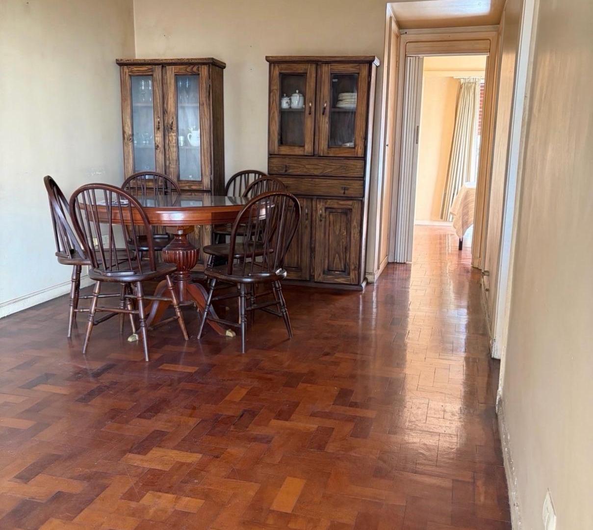Foto de Departamento - Barracas, imagen 1