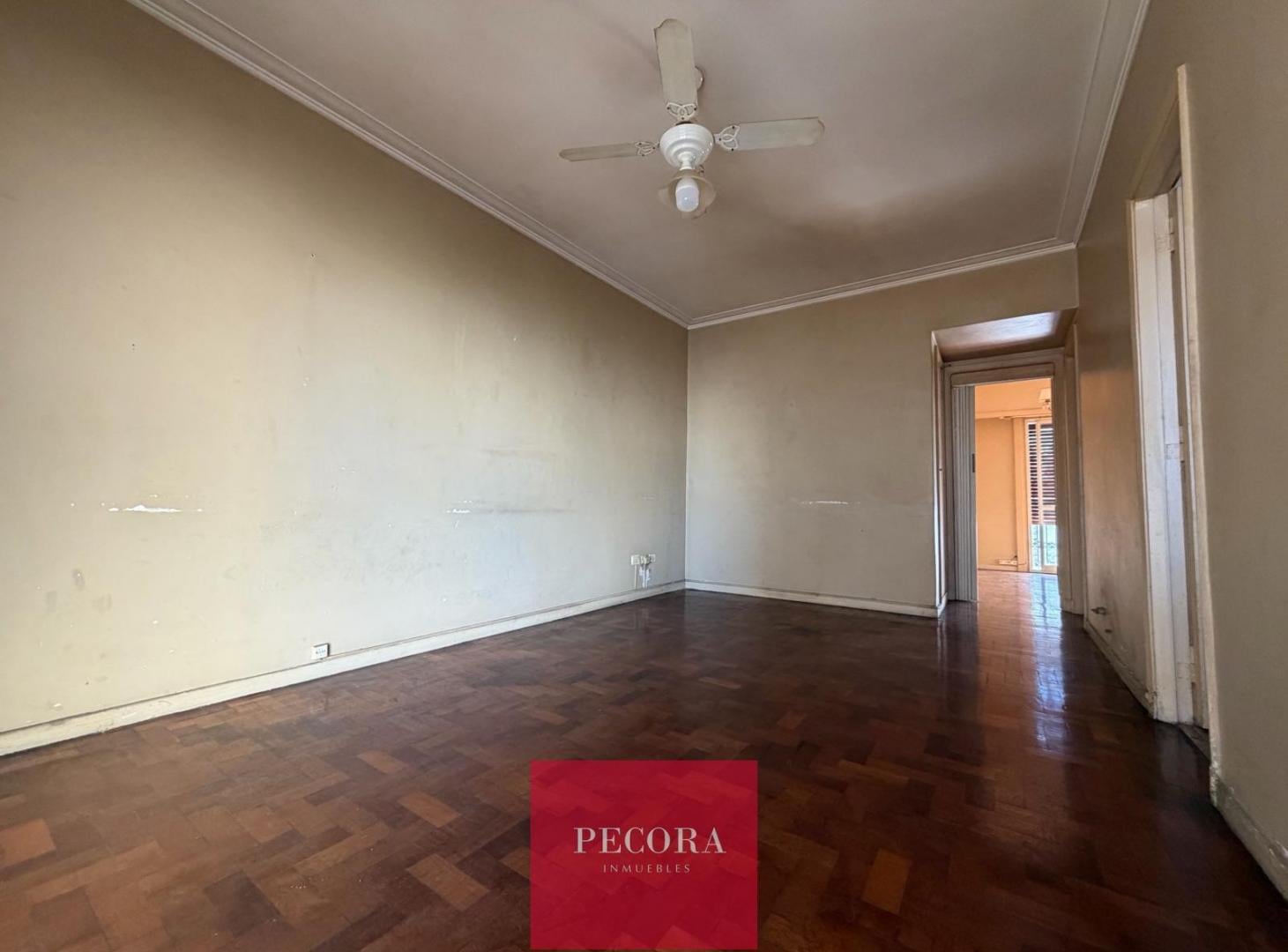 Foto de Departamento - Barracas, imagen 4