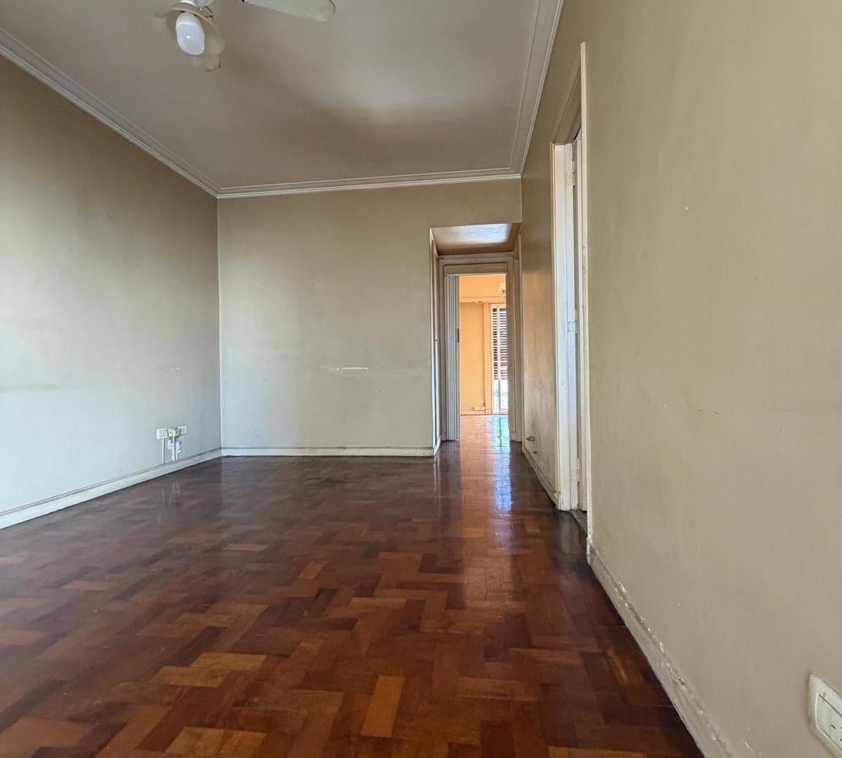 Foto de Departamento - Barracas, imagen 3
