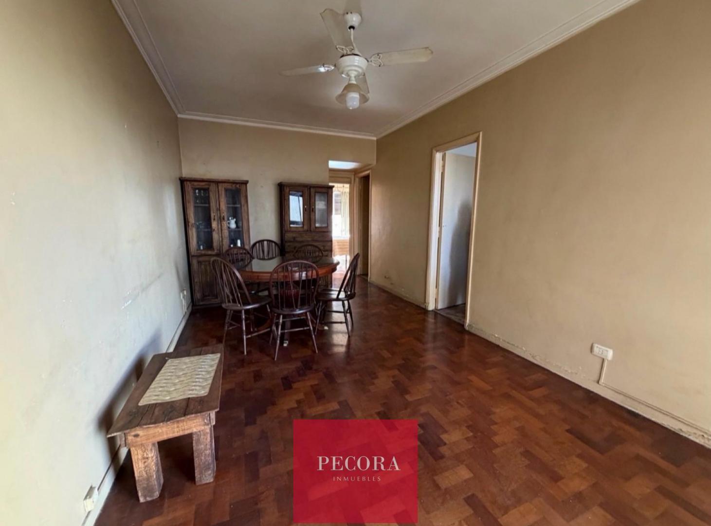 Foto de Departamento - Barracas, imagen 5