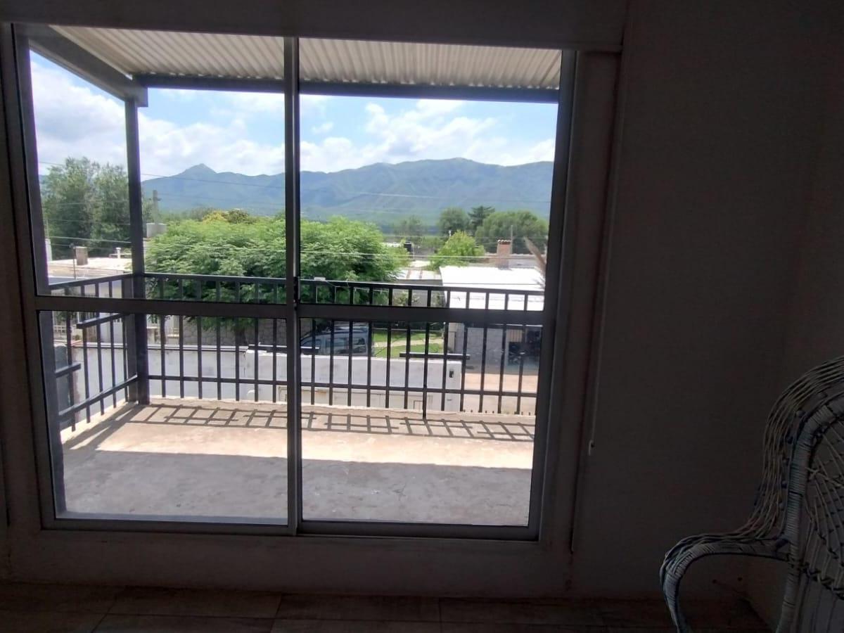 ¡Casa en Venta en Villa Bustos – Ideal Para Vivir en Las Sierras! 2