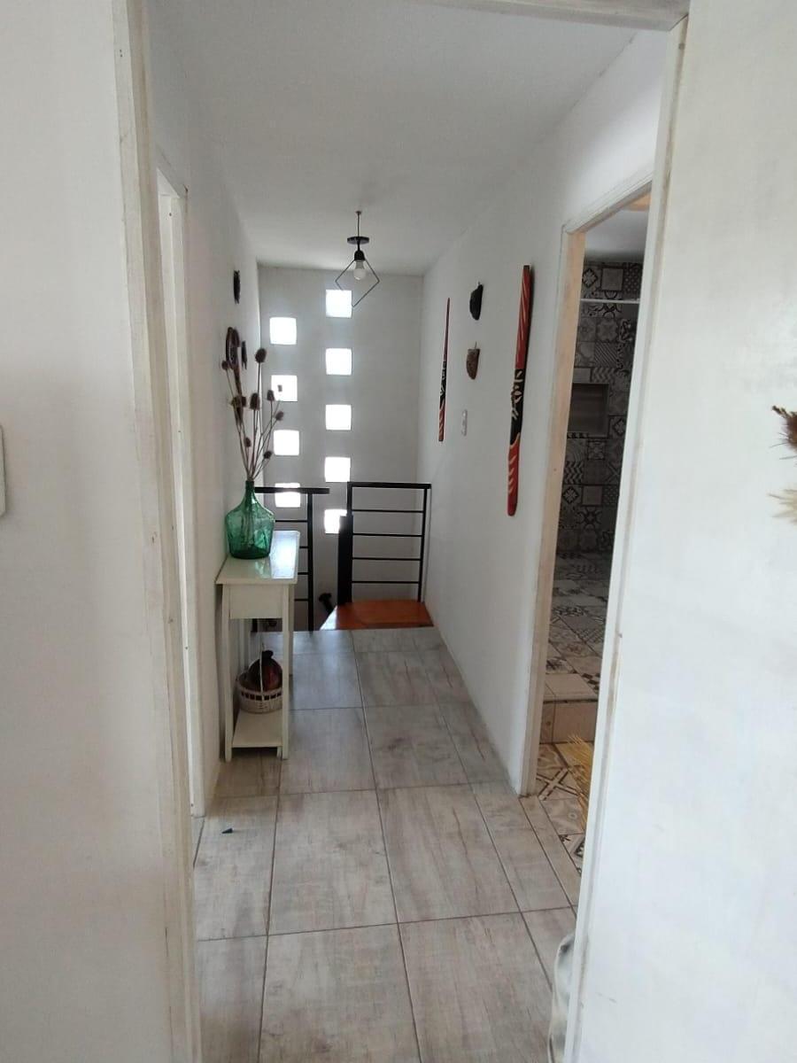 ¡Casa en Venta en Villa Bustos – Ideal Para Vivir en Las Sierras! 3