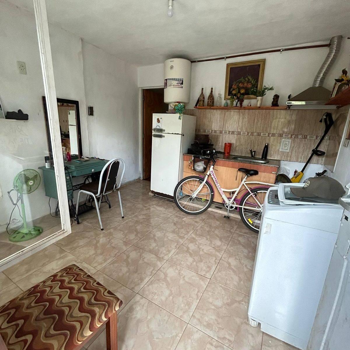 ¡Casa en Venta en Bialet Massé! 1