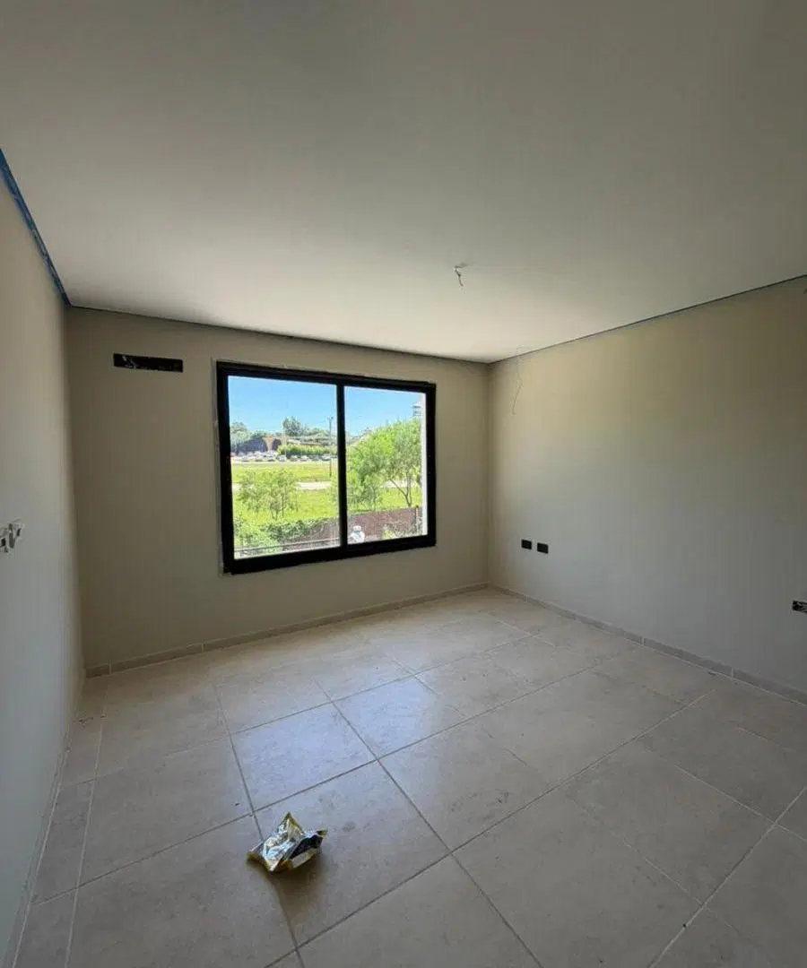 Casa en venta tejas 4 4