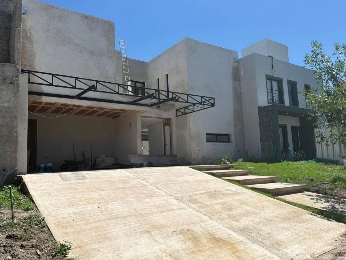 Casa en venta tejas 4 2