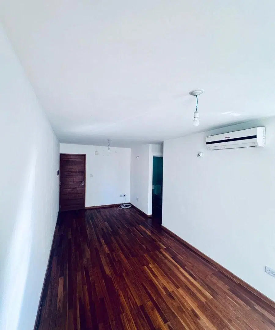 alquiler departamento de 1 dormitorio 3