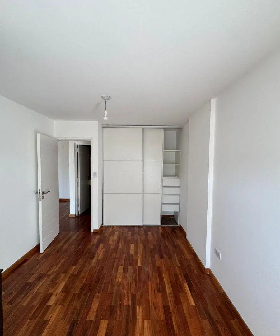 alquiler departamento de 1 dormitorio 4
