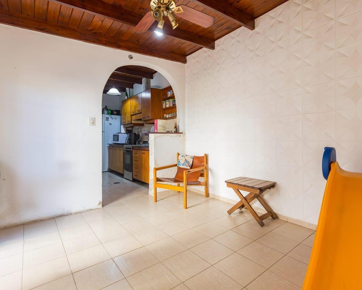 Foto de Casa 2/3 dormitorios en barrio Las Heras zona sur Rosario, imagen 4