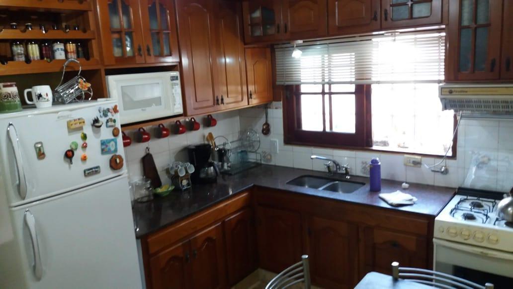 Foto de Casa en España y Hospitales, imagen 5