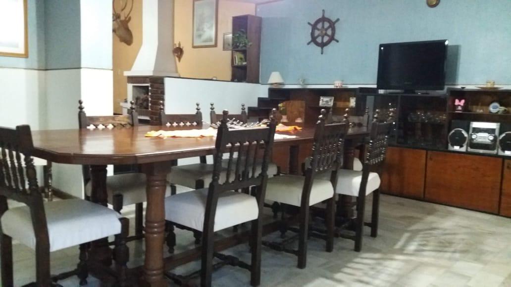 Foto de Casa en España y Hospitales, imagen 2
