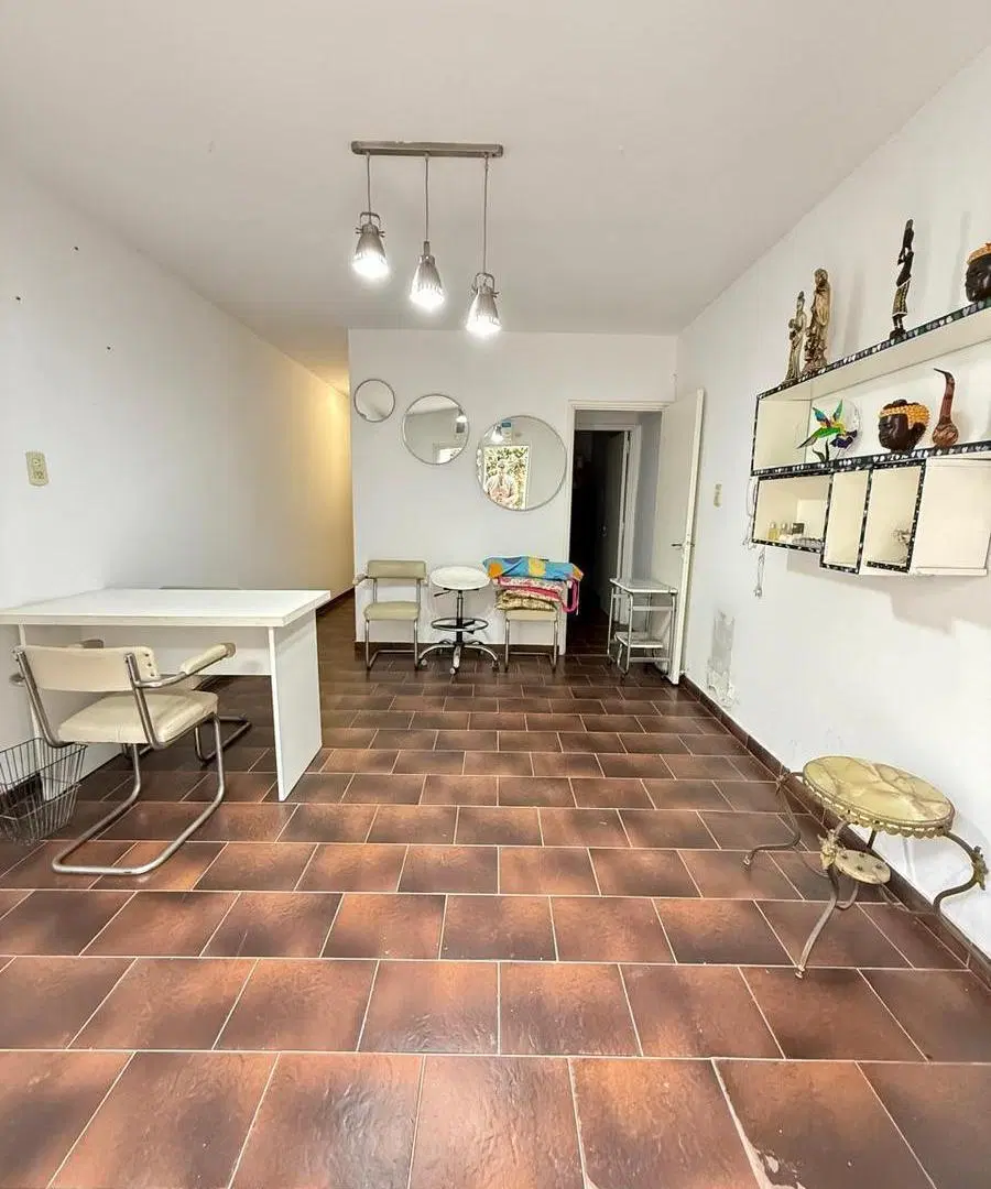Casa   local comercial por Av San Martin 3100 3