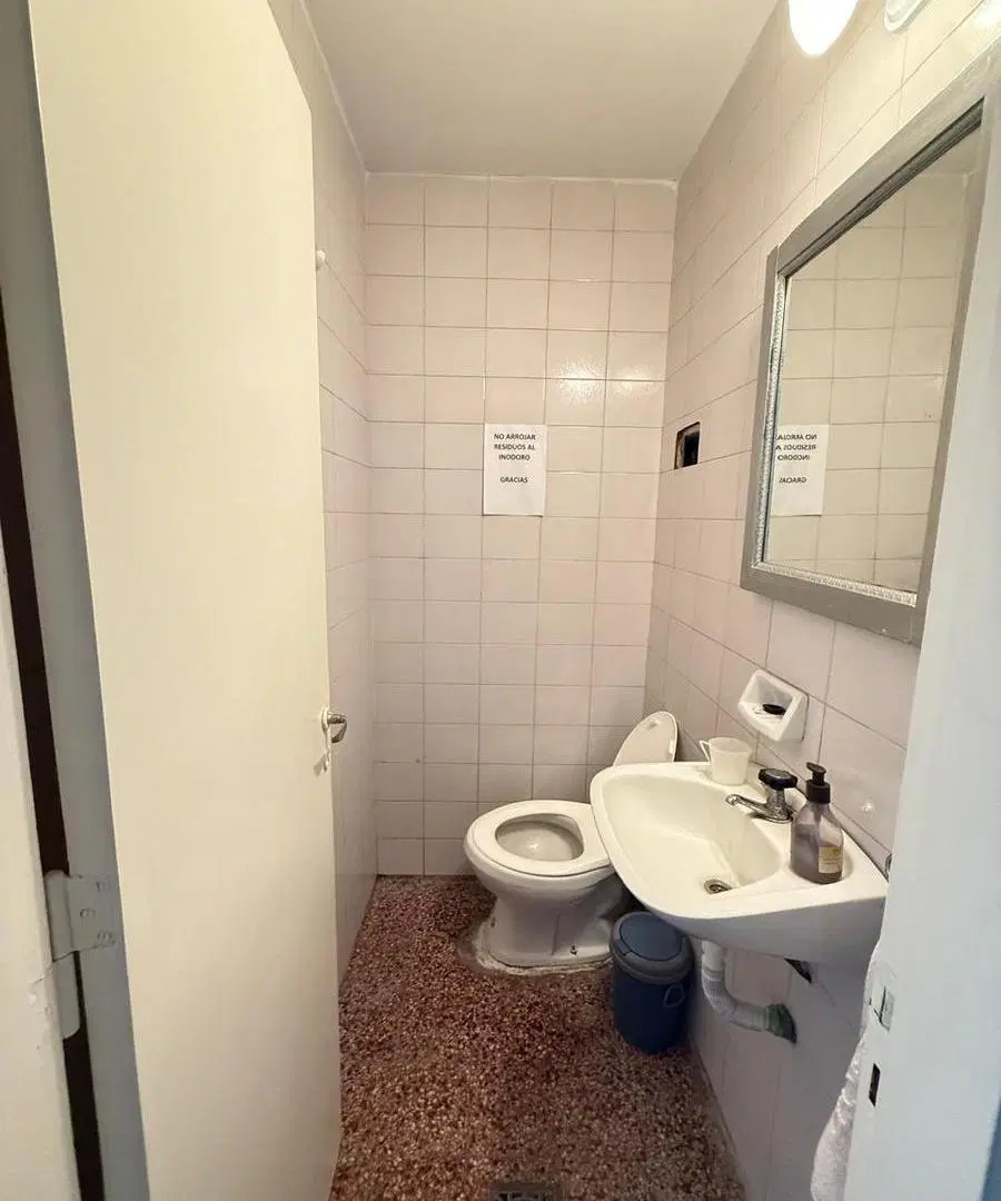 Casa   local comercial por Av San Martin 3100 2