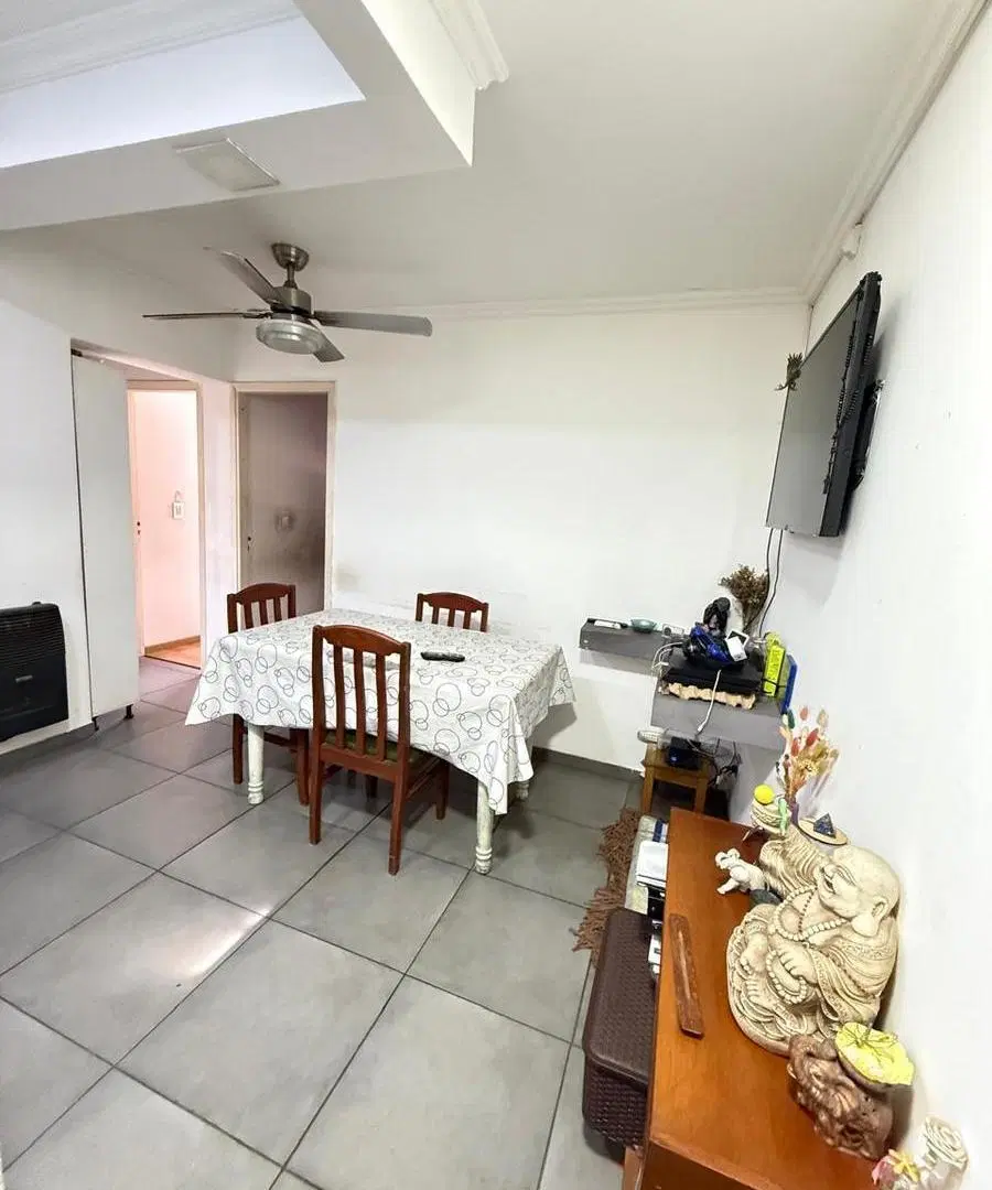 Casa   local comercial por Av San Martin 3100 5