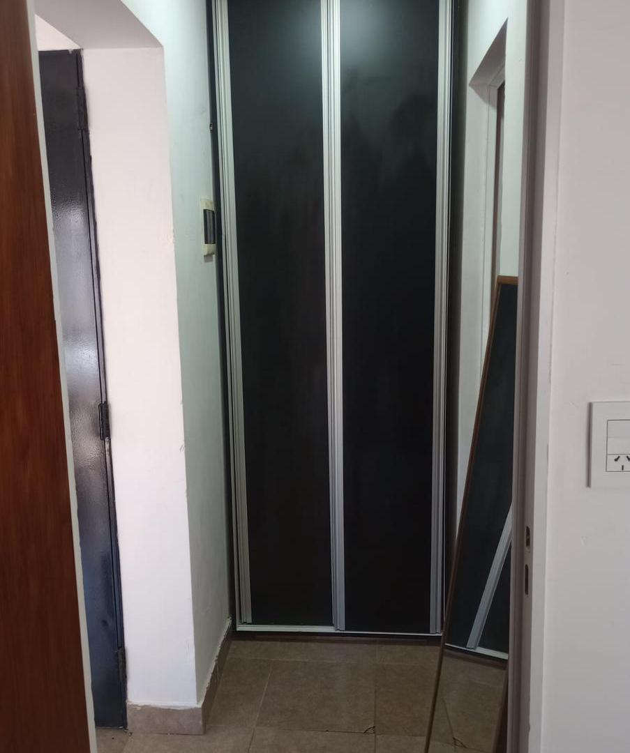 Foto de Departamento en venta 1 dormitorio, imagen 1