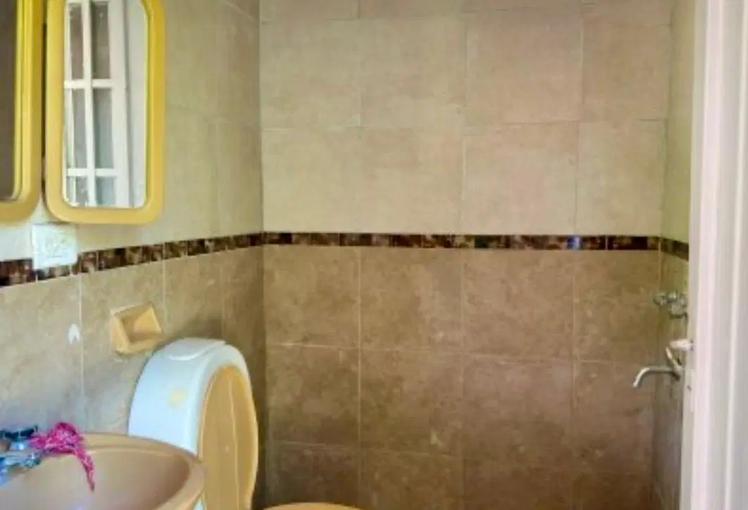 3 CASAS EN UN LOTE DE 2800 5