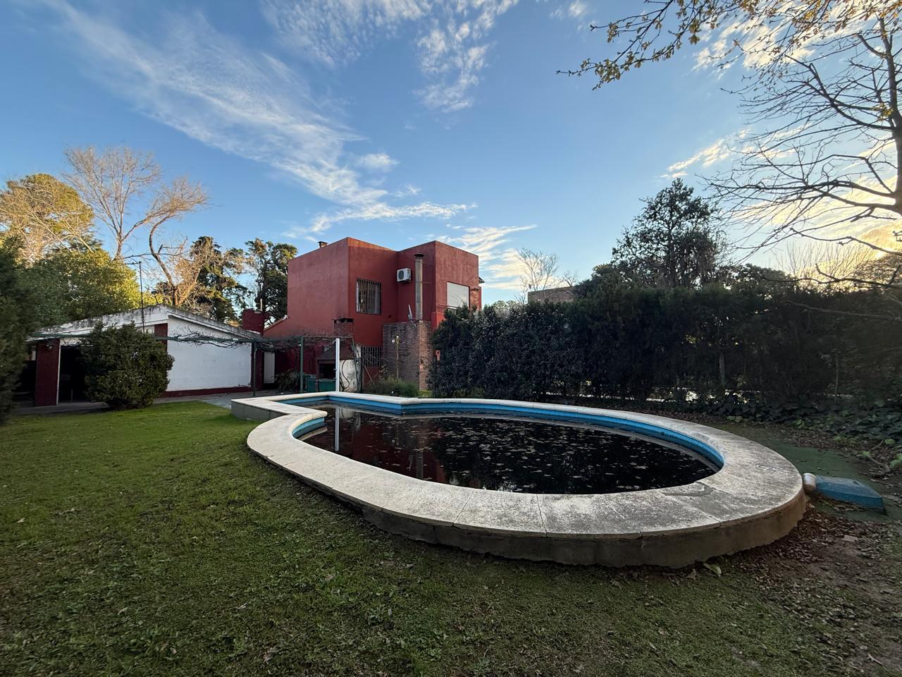 Foto de Casa en Funes, imagen 3
