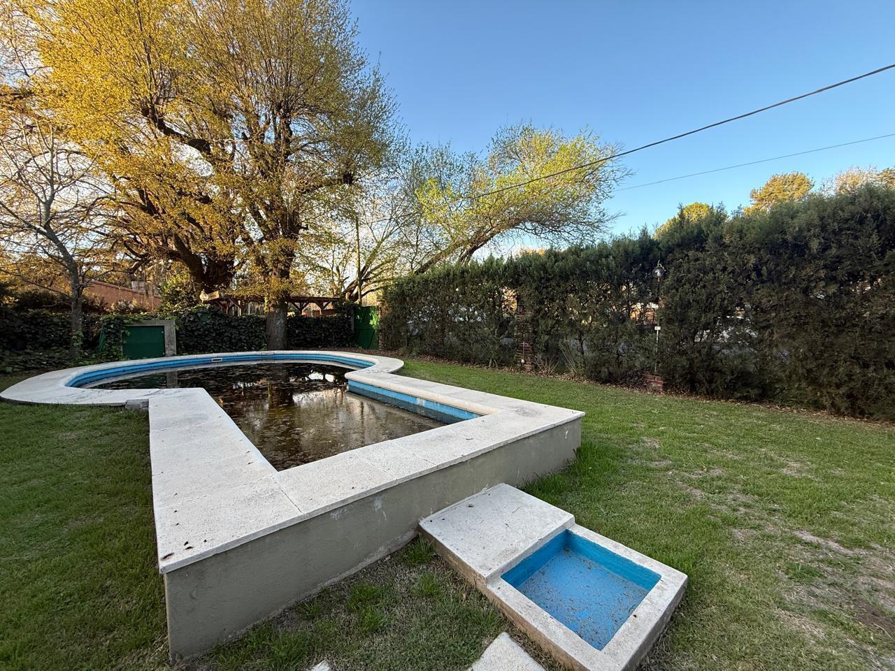 Foto de Casa en Funes, imagen 4