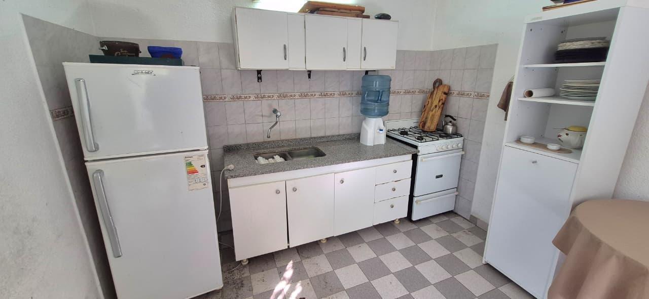 Foto de Casa en Funes, imagen 2