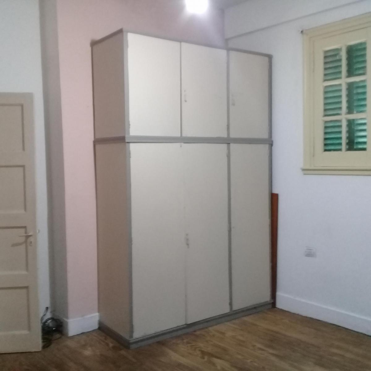 Dueño Vende Departamento Tipo Casa Gran Terraza 3