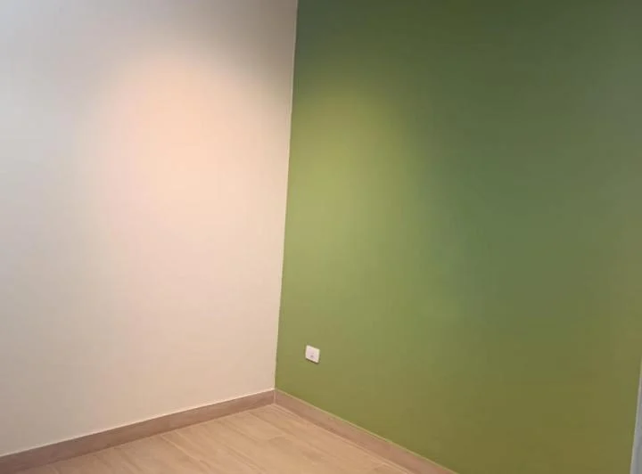 Alquiler Departamento uso profesional en Villa Adelina 1