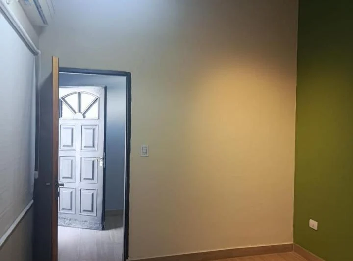 Alquiler Departamento uso profesional en Villa Adelina 5